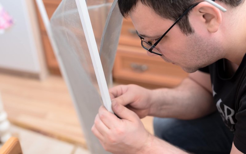 Home Improvement in White Salmon, WA